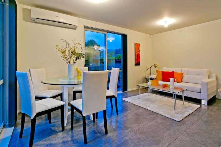 11 Lomas Way Albany_7