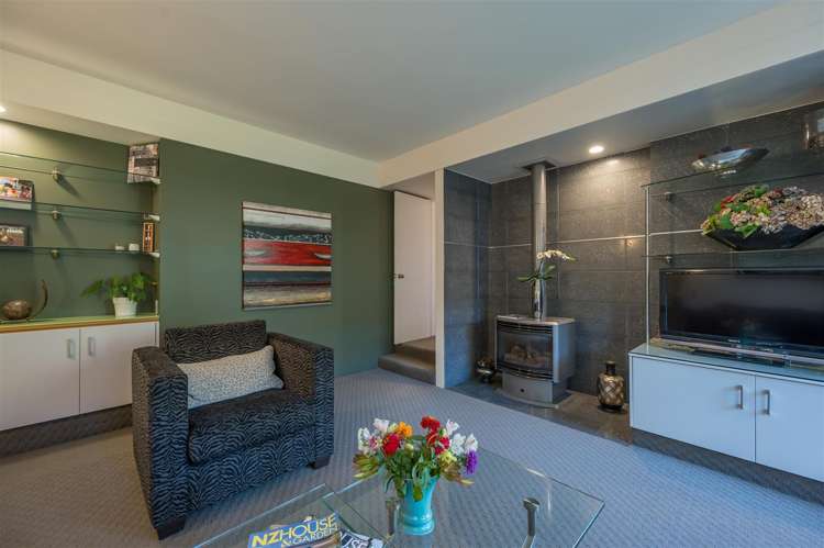 9 Hathaway Terrace The Wood_19