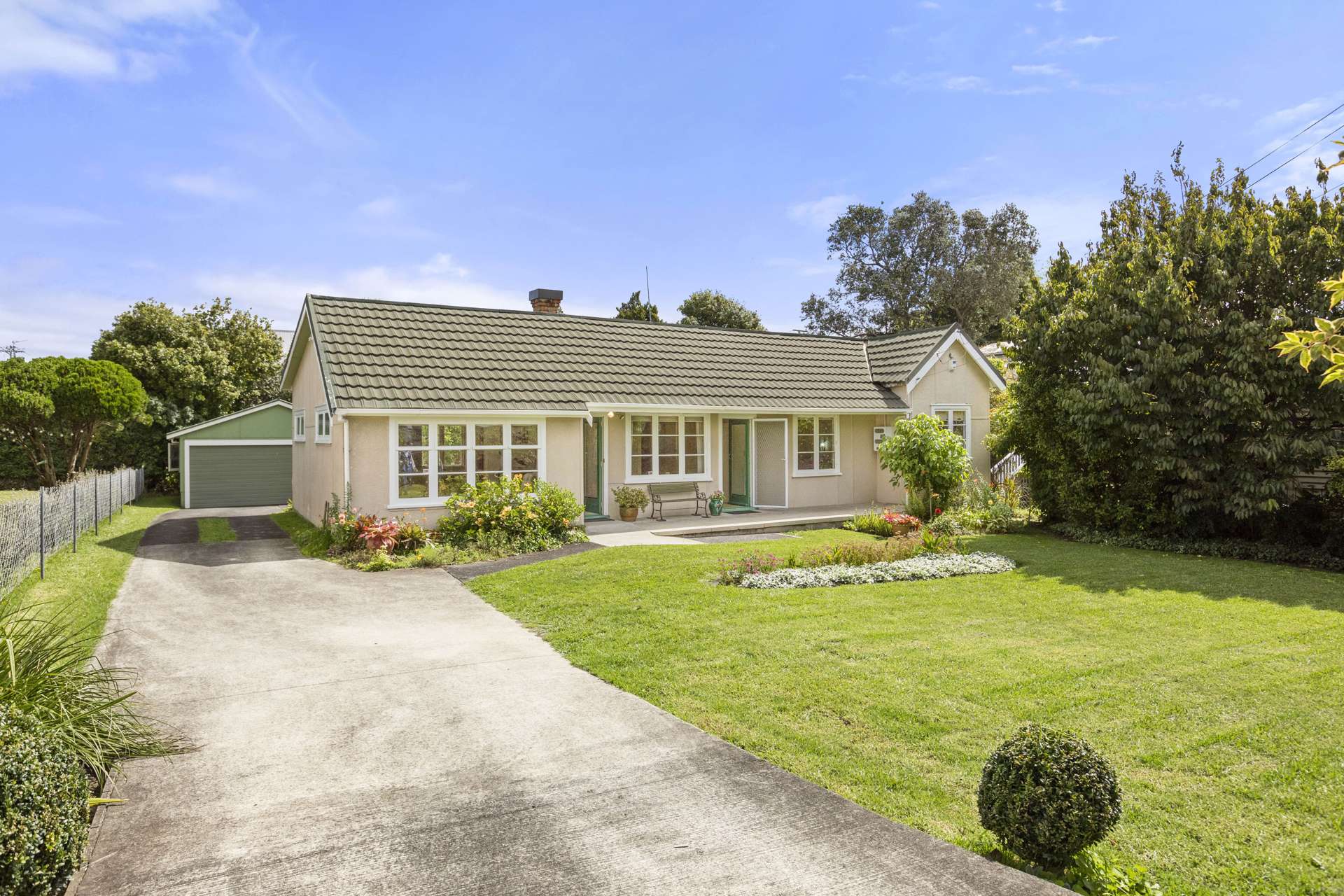 6 Fowler Avenue Mount Albert_0