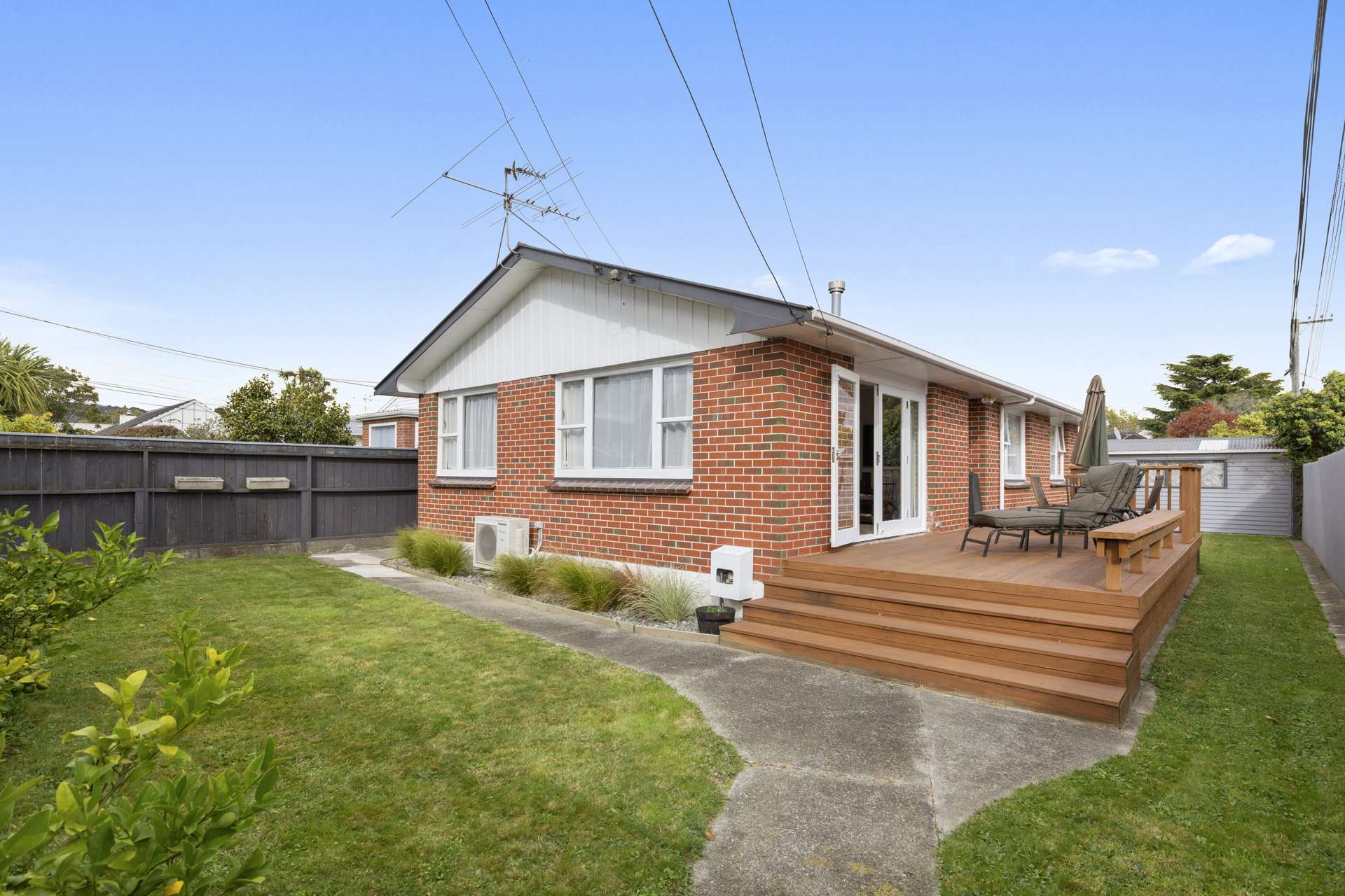 12 Islington Street Trentham_0