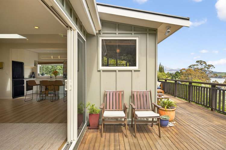 39 Park Terrace Corsair Bay_33