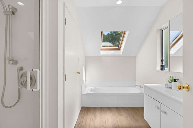 36a Berkshire Drive Avonhead_14