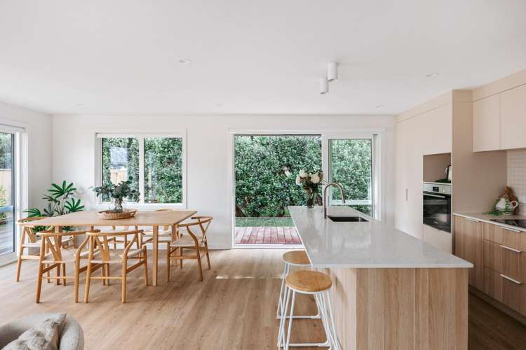 7 Manawanui Place Omokoroa_10