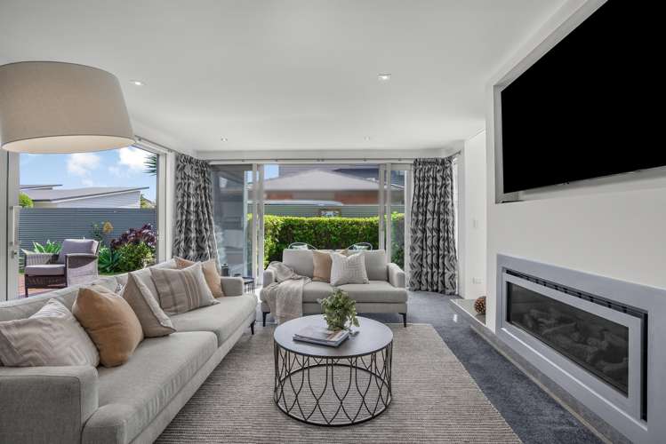 94B Epuni Street Epuni_9