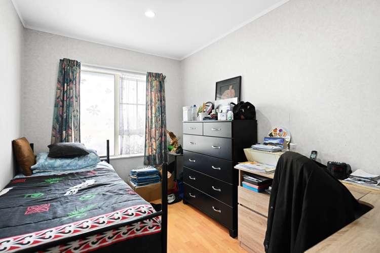 8 Country Lane Western Heights_9