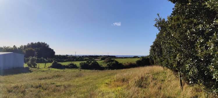 Lot 1 Kaihihi Road_2