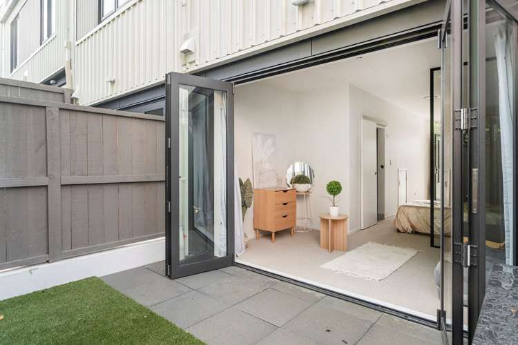 124 Taylors Road Mount Albert_5