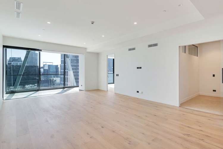 1407/9 Princes Street 10015_4