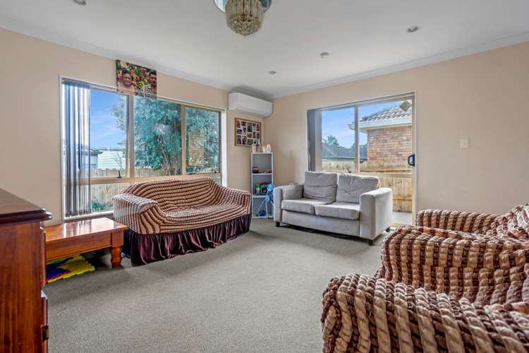 11 Paloma Court Wiri_6