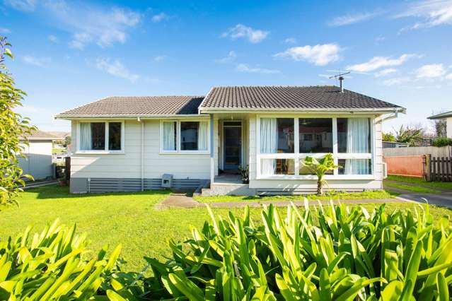 52 Lawrence Street Outer Kaiti_4