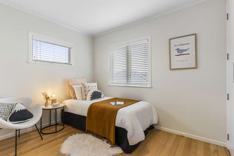 1/30 Roberts Road Glenfield_13