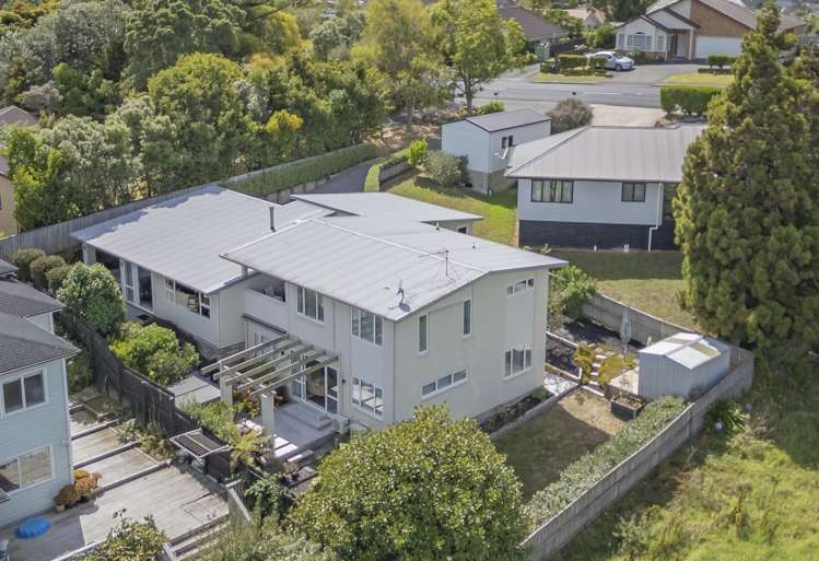 78 Cape Hill Road Pukekohe_23