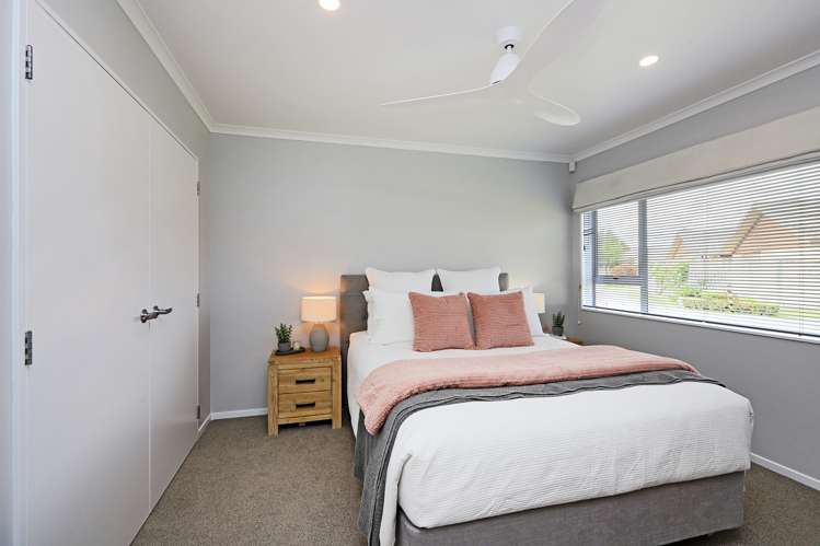 27/1232 Howard Street Parkvale_10