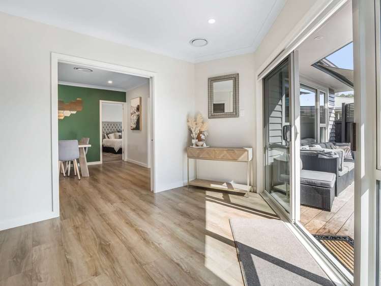 14 Centaurus Road Cashmere_2