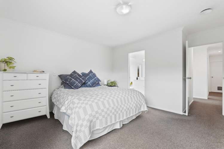 8 Evergreen Glade Papamoa Beach_14