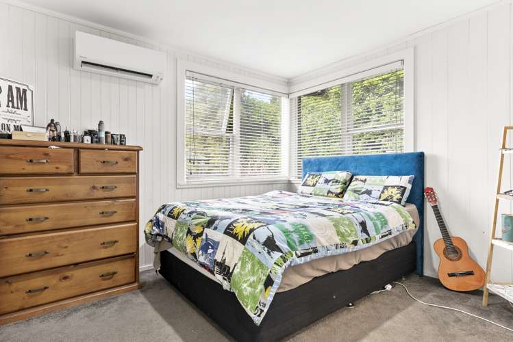 9 Hillcrest Grove Hillpark_8