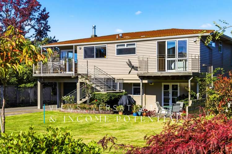 11 Williams Street Taupo Central_0