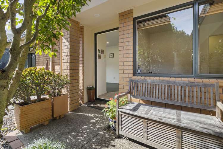 30 Highland Road Mount Albert_7