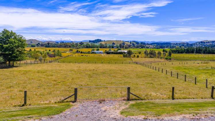 Lot 1/183A Tapairu Road Waipawa_1
