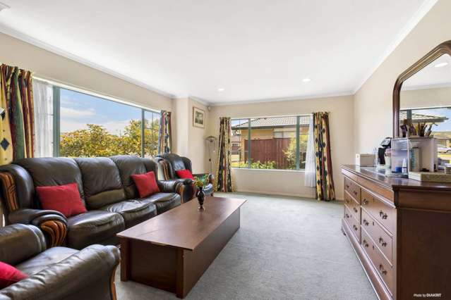 39 Foxlaw Street Randwick Park_1