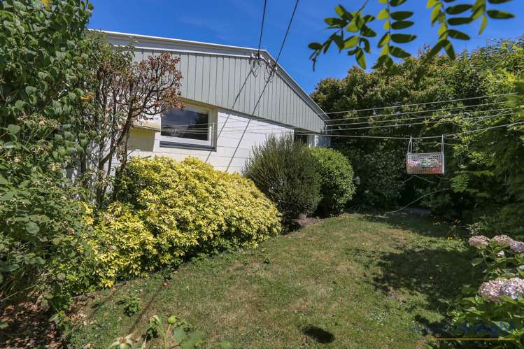 1/18 Gordon Avenue Saint Albans_5