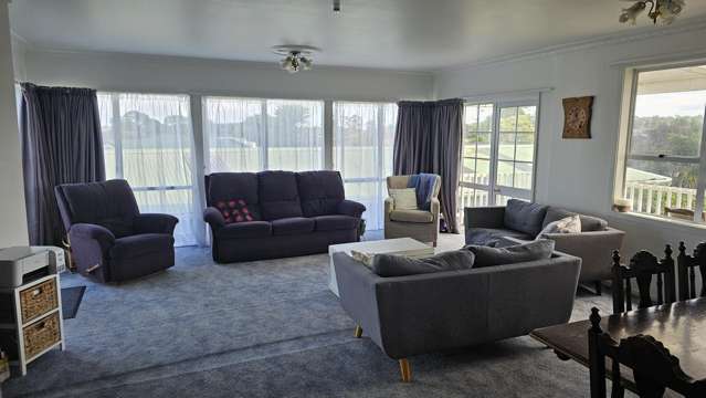 6 Arundel Place Springvale_4