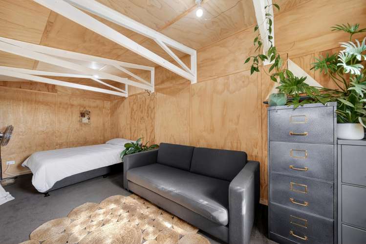 72 Strasbourge Street Martinborough_20