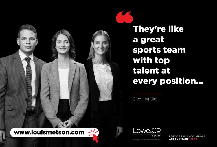 96 Pirie Street Mount Victoria_16