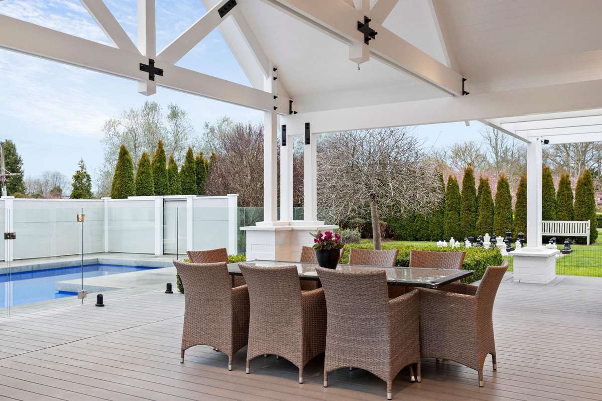 7 Monaro Grove_2