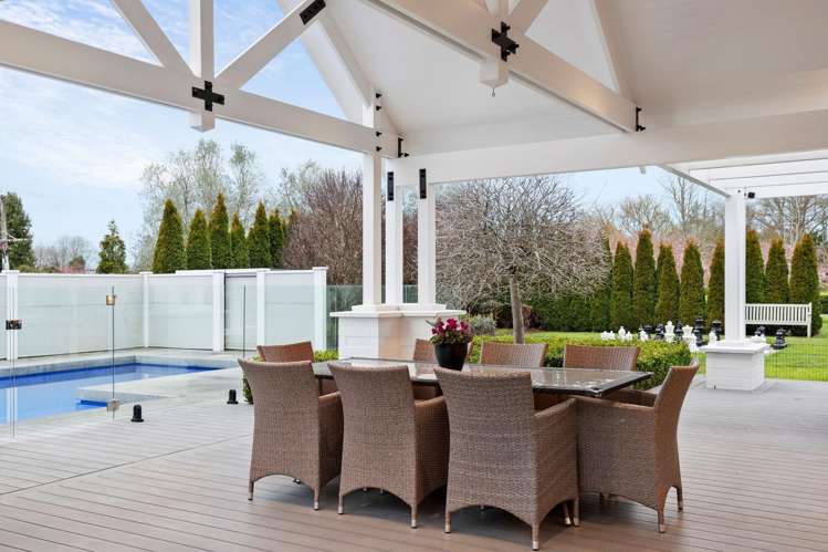 7 Monaro Grove Tamahere_6