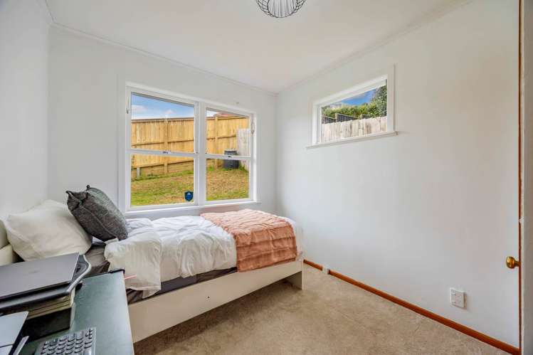 29 St Peters Street Northcote_12