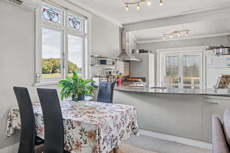 4 Maire Street Mamaku_24