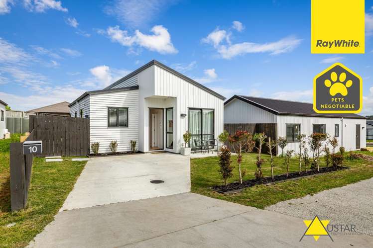 10 Rongomai Street Helensville_0