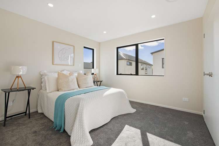 18 Star Cross Road Karaka_19