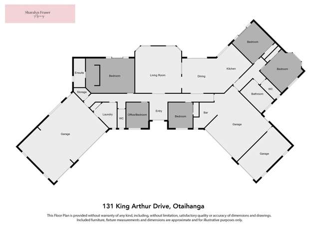 131 King Arthur Drive Otaihanga_1