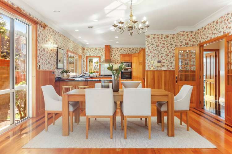 198 Grand Drive Remuera_9