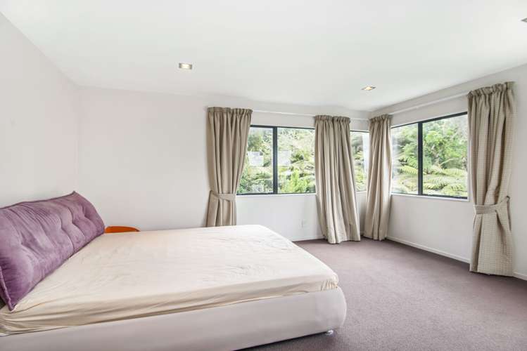 38a Verran Road Birkdale_6