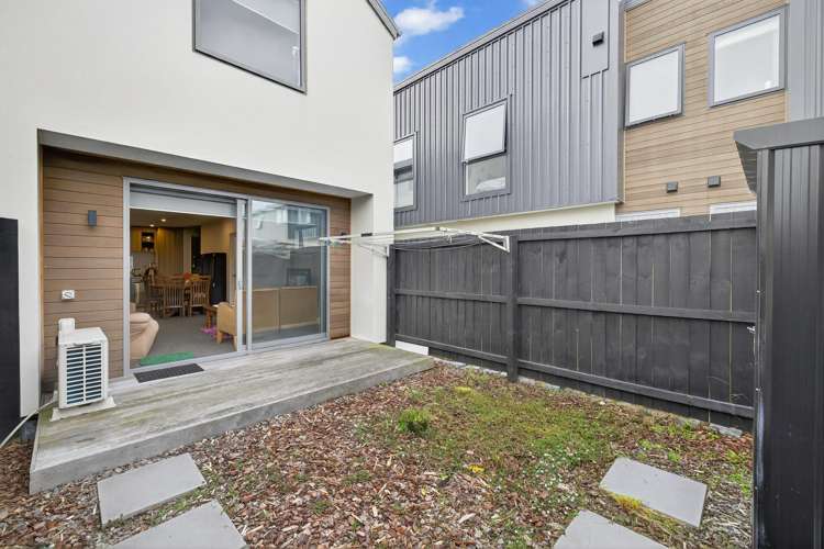 25/101 Mackworth Street Woolston_11