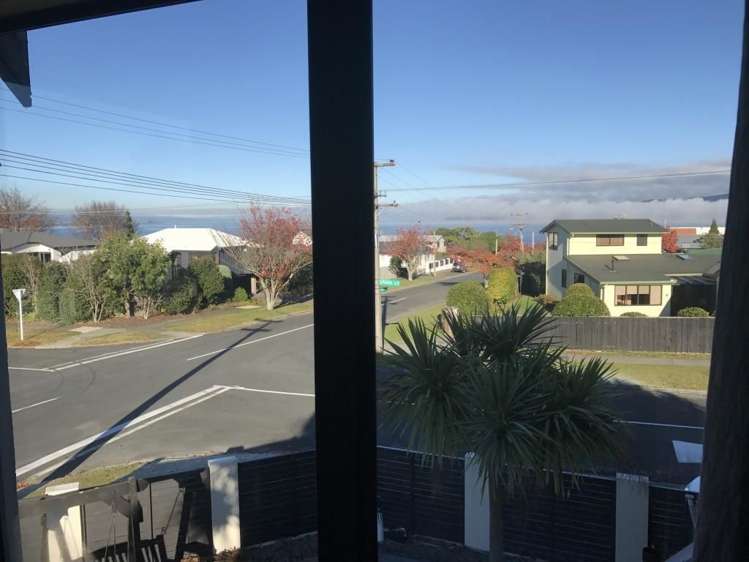 30 Kaka Street Taupo_6
