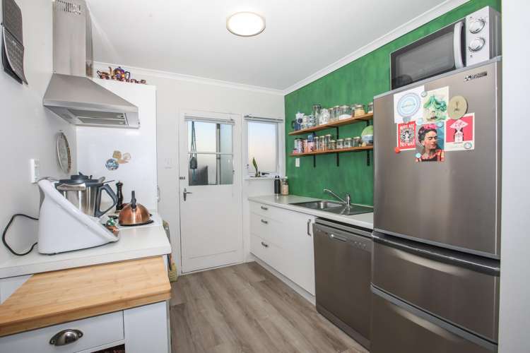 3/67 Catherine Street Invercargill_7