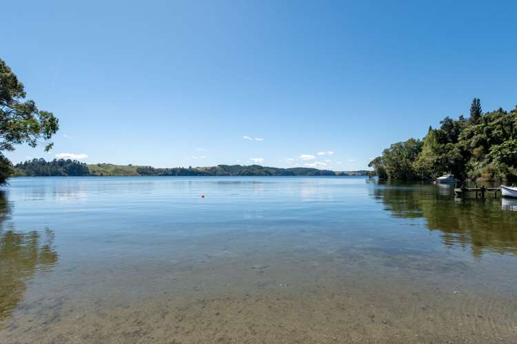 257c Whangamoa Drive Okere Falls_23