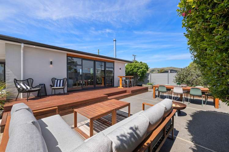 61 Houldsworth Street Blenheim_24