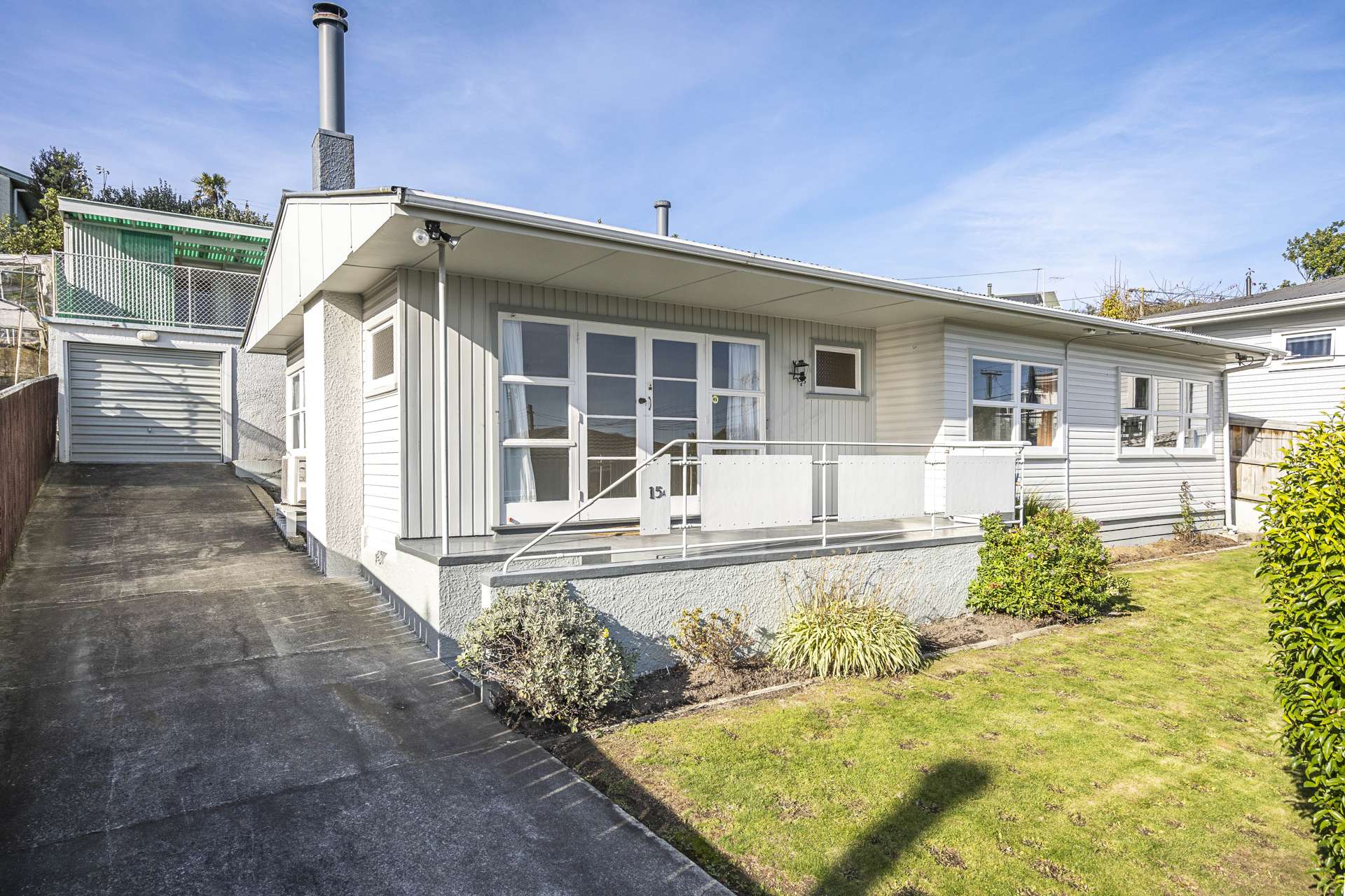 15a Taunton Place Stoke_0