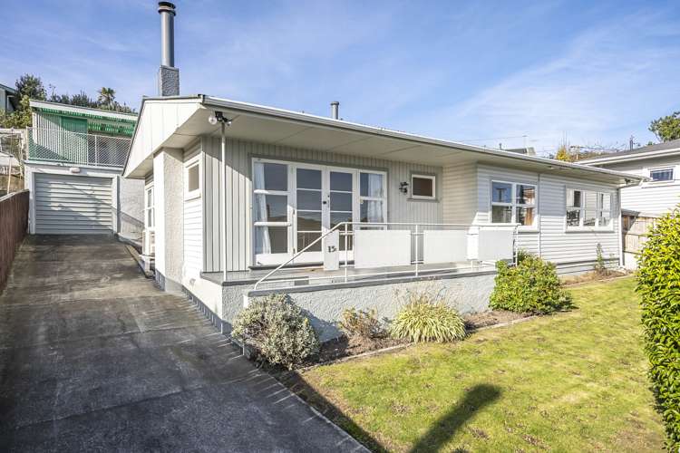 15a Taunton Place Stoke_0