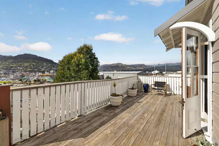 32 Godley Quay Lyttelton_25