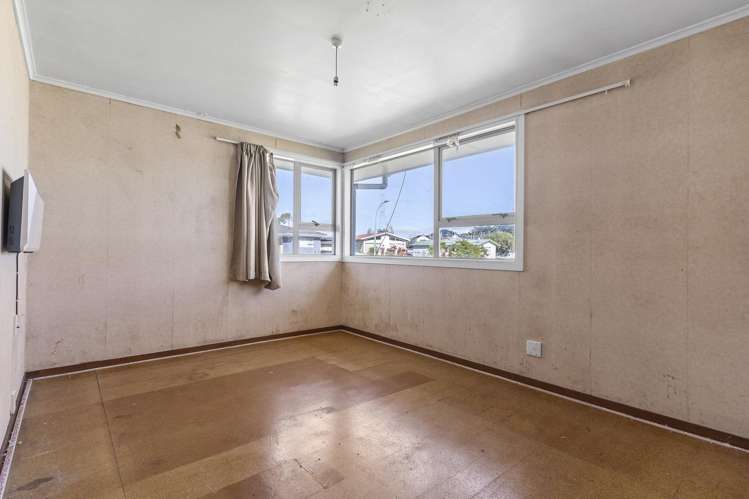 7 Cosmo Place Otara_5