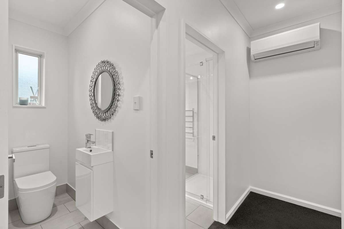 29 Galway Avenue_5