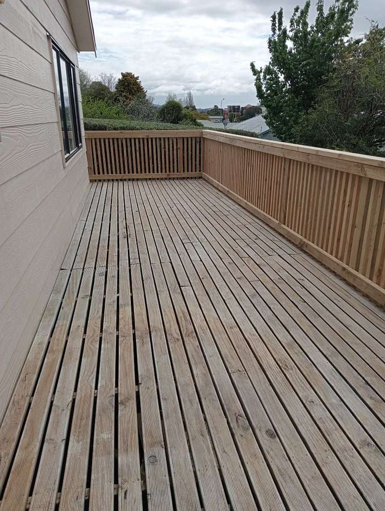 2/10 Evans Road Glen Eden_12