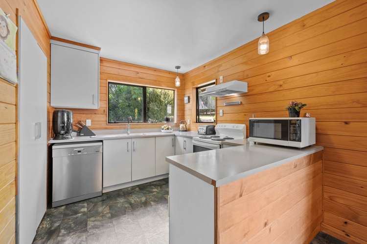 15 Judena Place Pukete_10