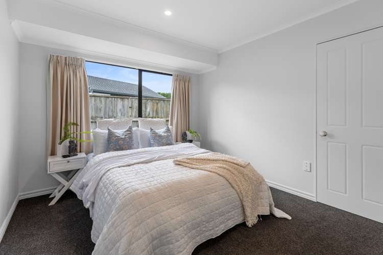 6 Bayfair Drive Mount Maunganui_15